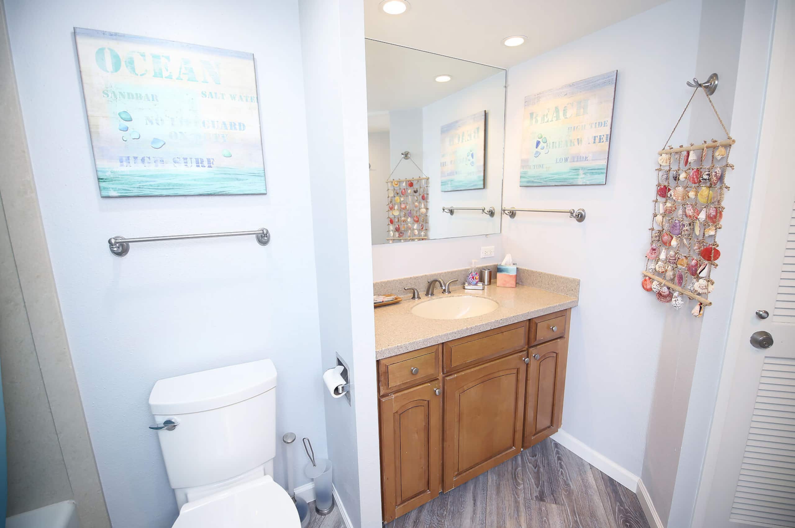 Home in Lahaina · ★4.73 · 1 bedroom · 4 beds · 1 bath - Image 15