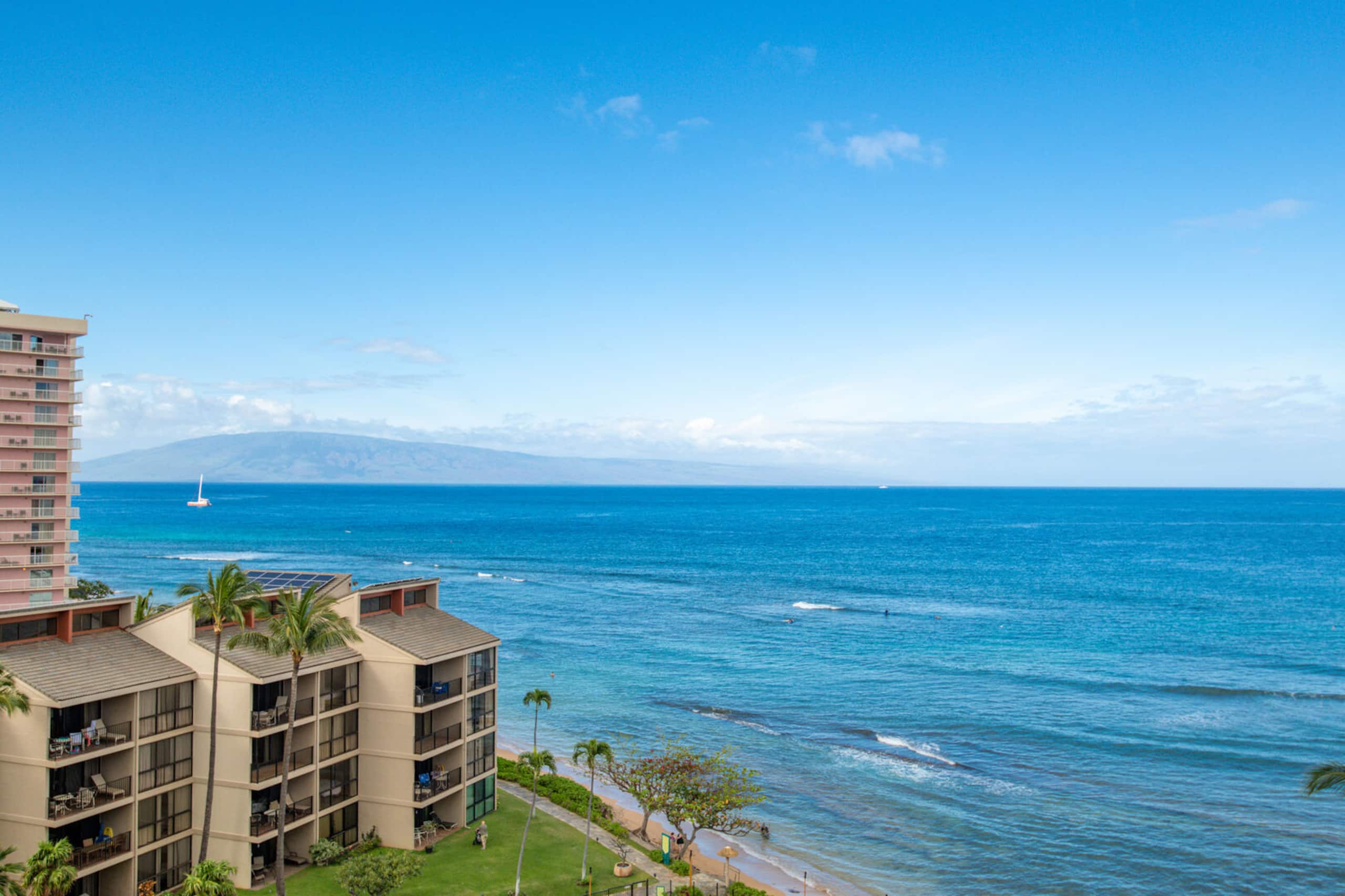 Home in Lahaina · ★4.73 · 1 bedroom · 4 beds · 1 bath - Image 31