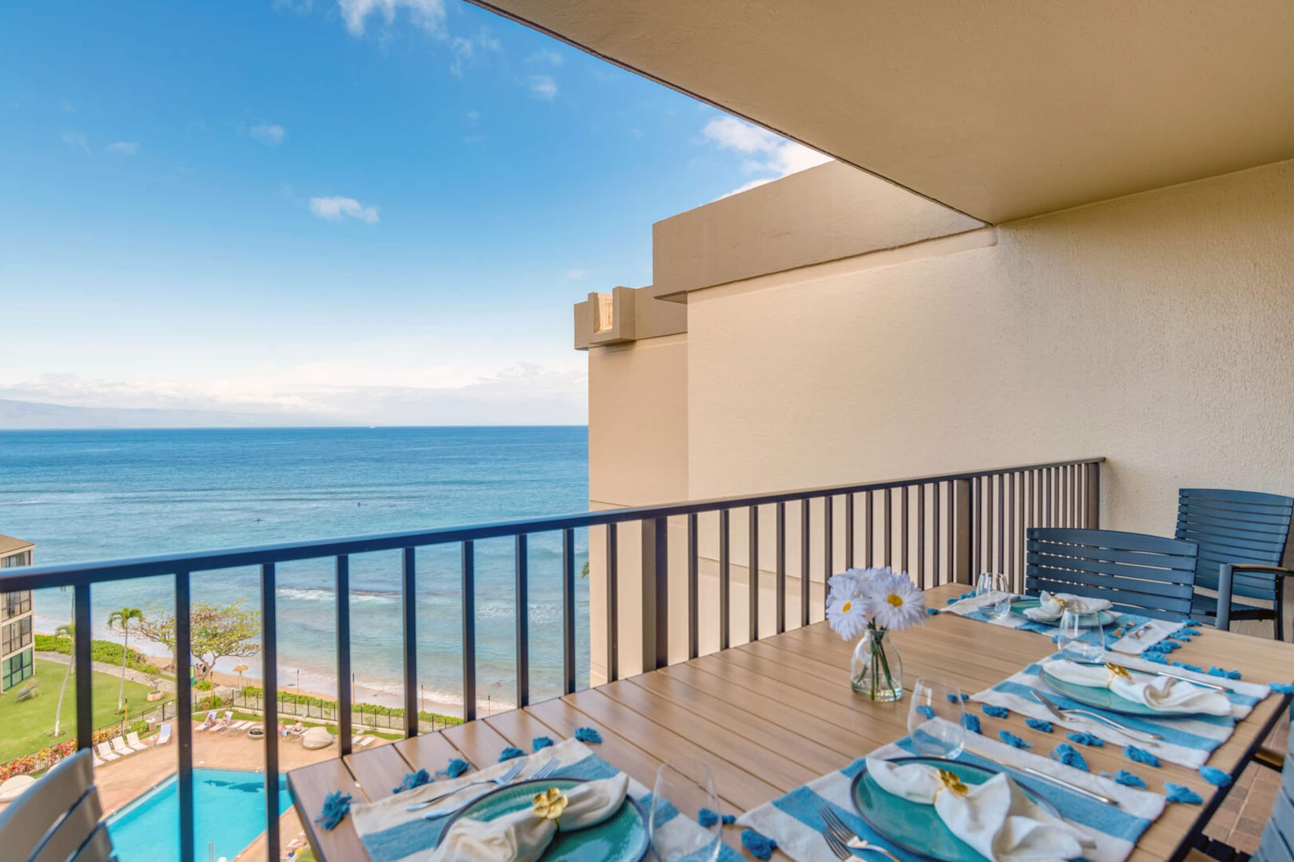 Home in Lahaina · ★4.73 · 1 bedroom · 4 beds · 1 bath - Image 23