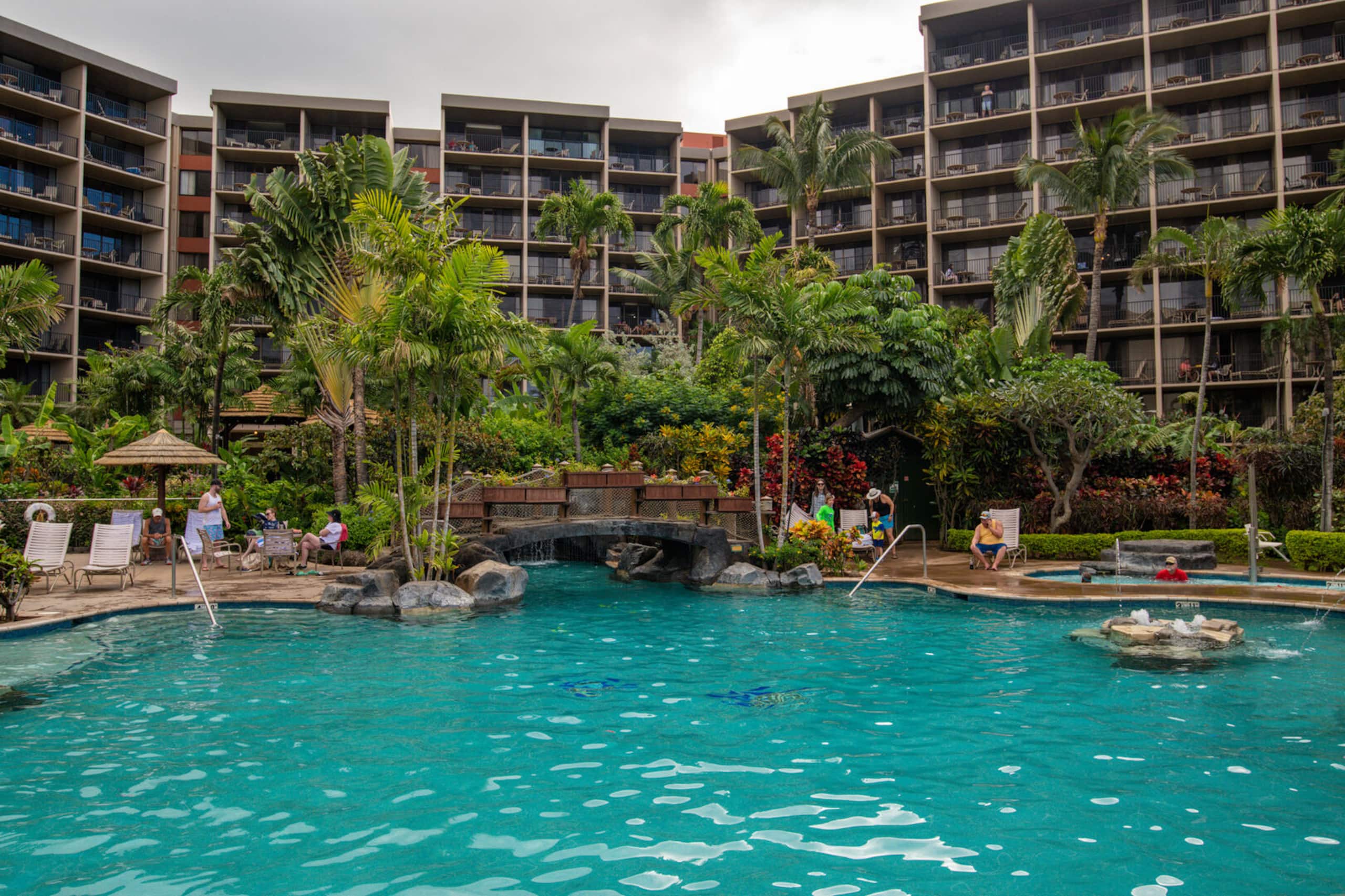 Home in Lahaina · ★4.73 · 1 bedroom · 4 beds · 1 bath - Image 25