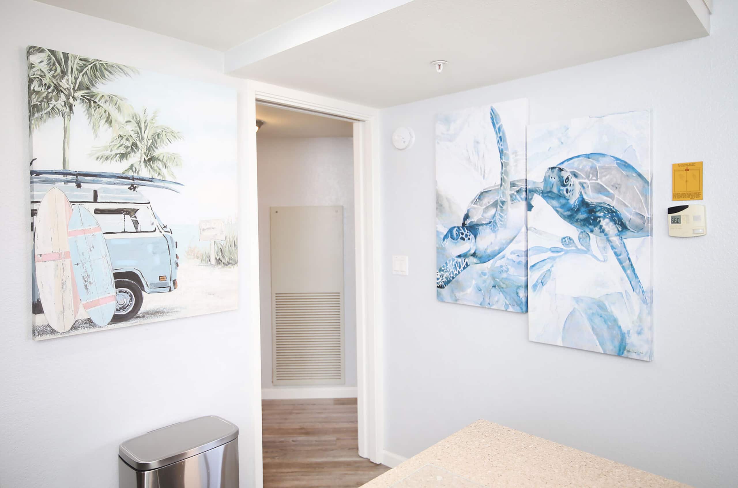 Home in Lahaina · ★4.73 · 1 bedroom · 4 beds · 1 bath - Image 16