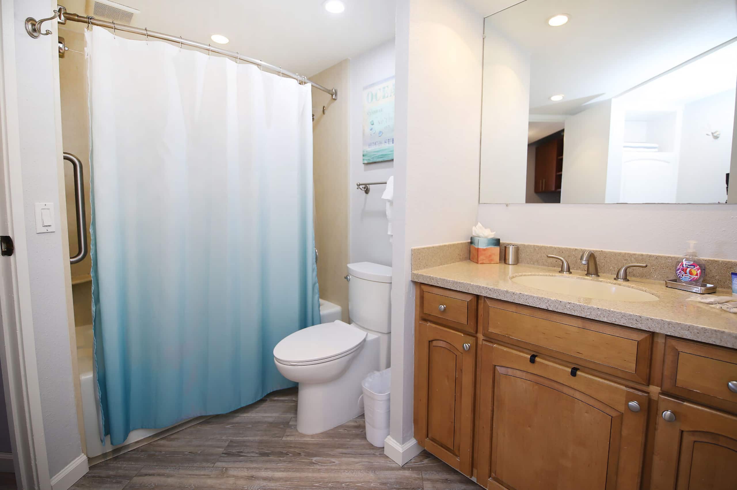 Home in Lahaina · ★4.73 · 1 bedroom · 4 beds · 1 bath - Image 14
