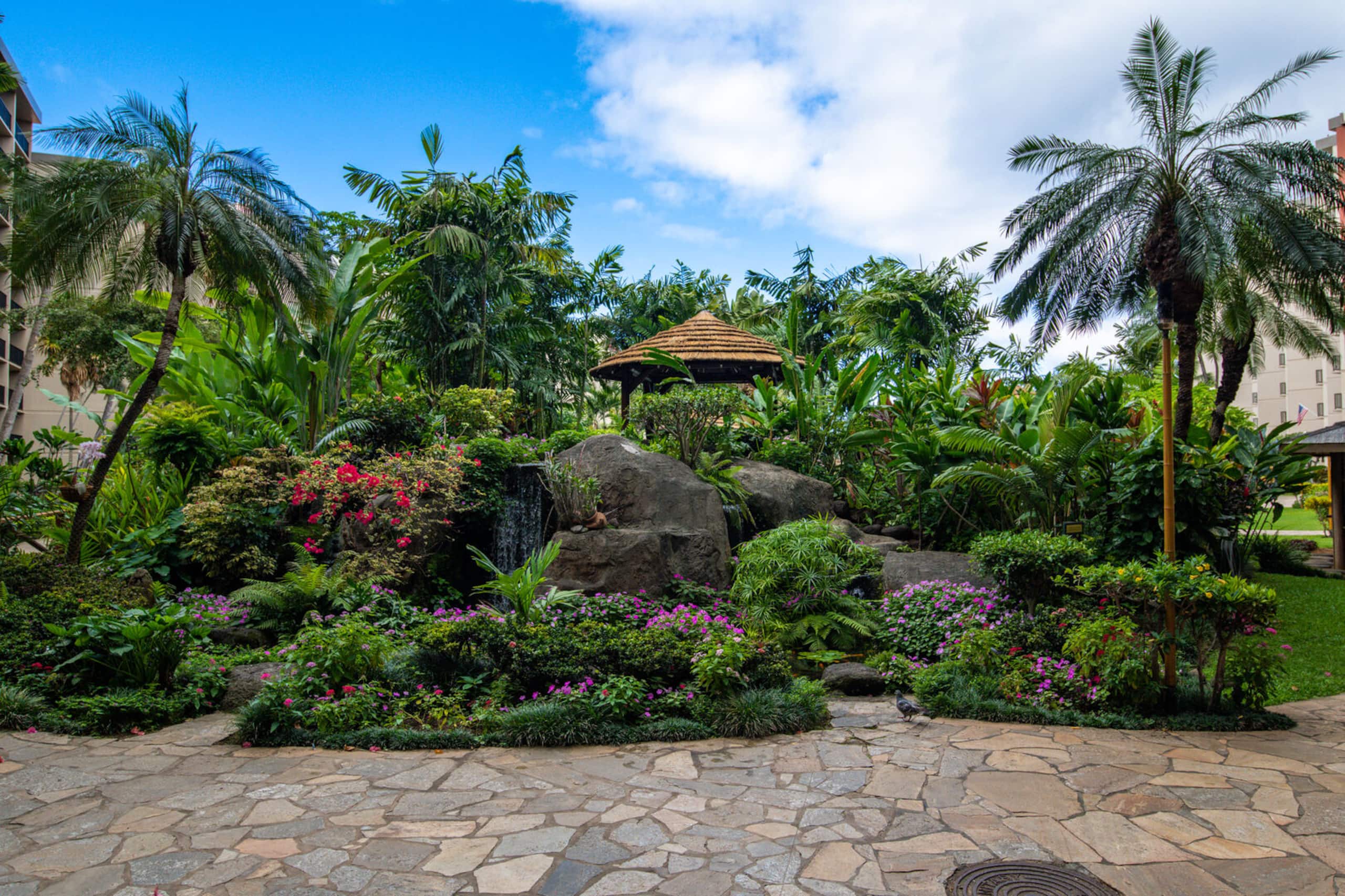 Home in Lahaina · ★4.73 · 1 bedroom · 4 beds · 1 bath - Image 29