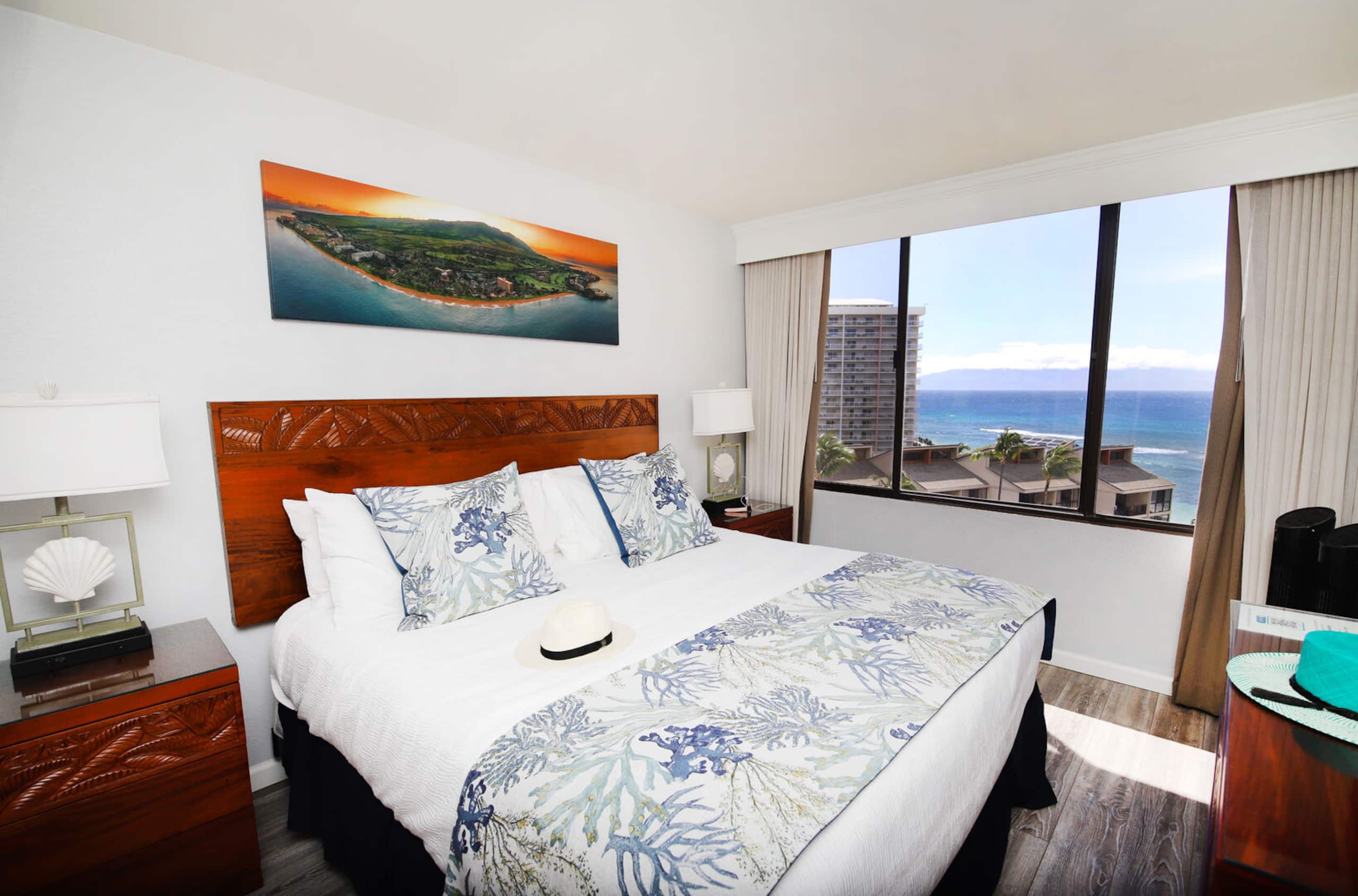 Home in Lahaina · ★4.73 · 1 bedroom · 4 beds · 1 bath - Image 10