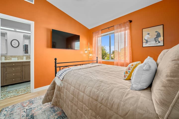 Netflixはいらっしゃいますか？