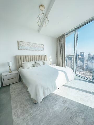DAIFY Vacation Homes managed Airbnb listing 1