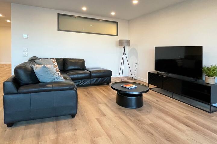 Разпуснете със смарт телевизор