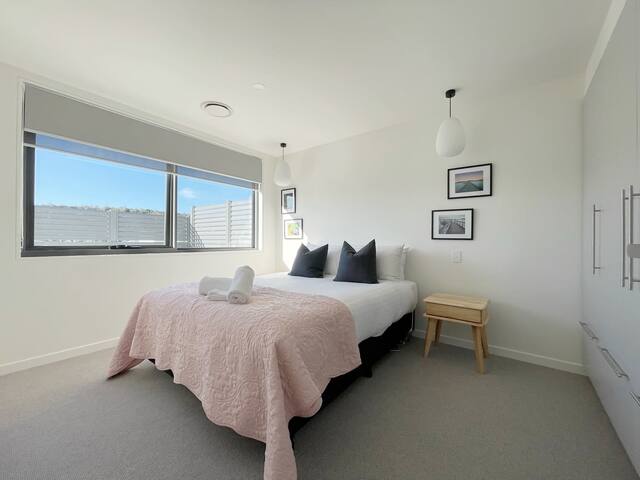 The Western Penthouse gallery image 5