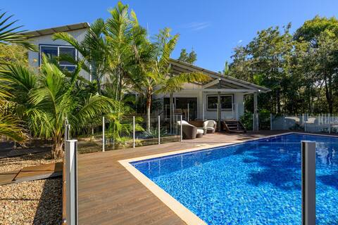 24 Naiad Court