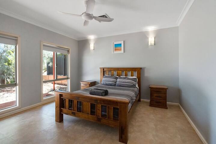 17 Skipjack Circle gallery image 5