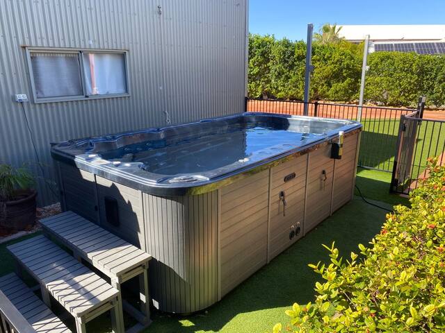 17 Skipjack Circle gallery image 3