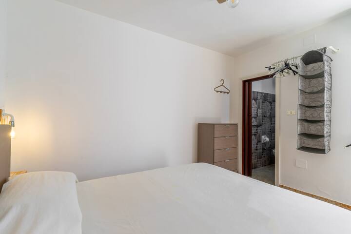 10 metri dal mare casa Rita gallery image 4