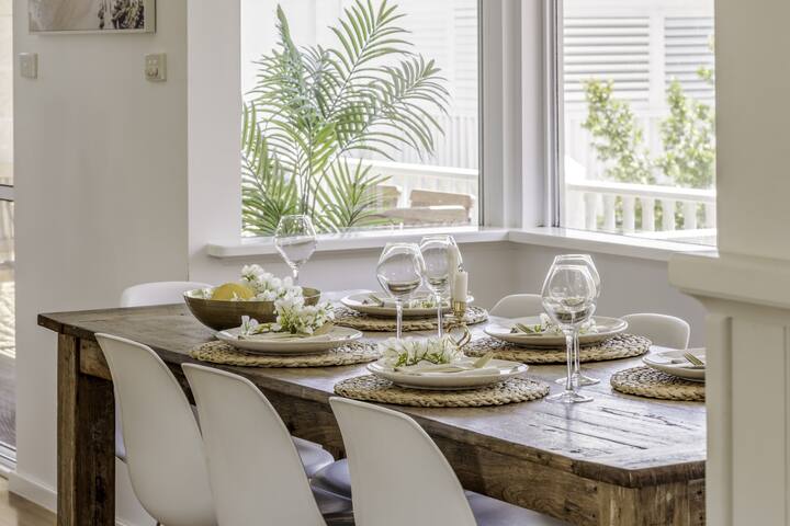 Lymewood Beach House Dunsborough gallery image 5