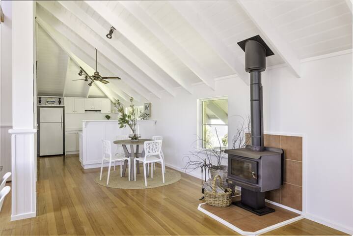 Lymewood Beach House Dunsborough gallery image 3