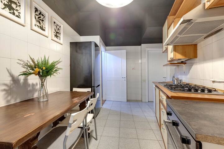 Malenchini 6 gallery image 2