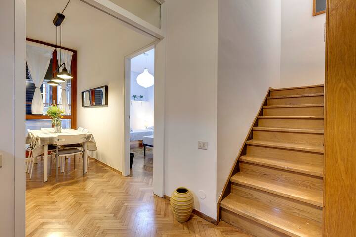 Malenchini 6 gallery image 5