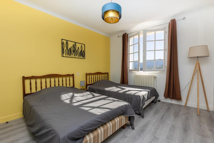 ห้องนอน1