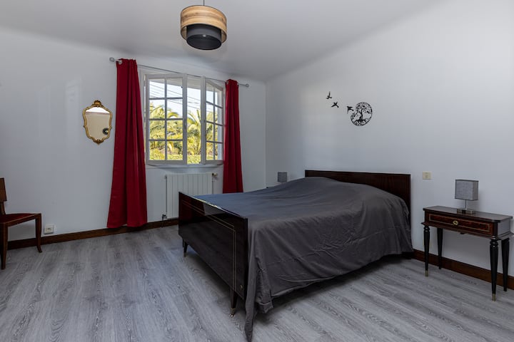 ห้องนอน2