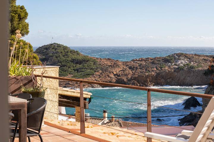 Flateli Sa Tuna 3 gallery image 2