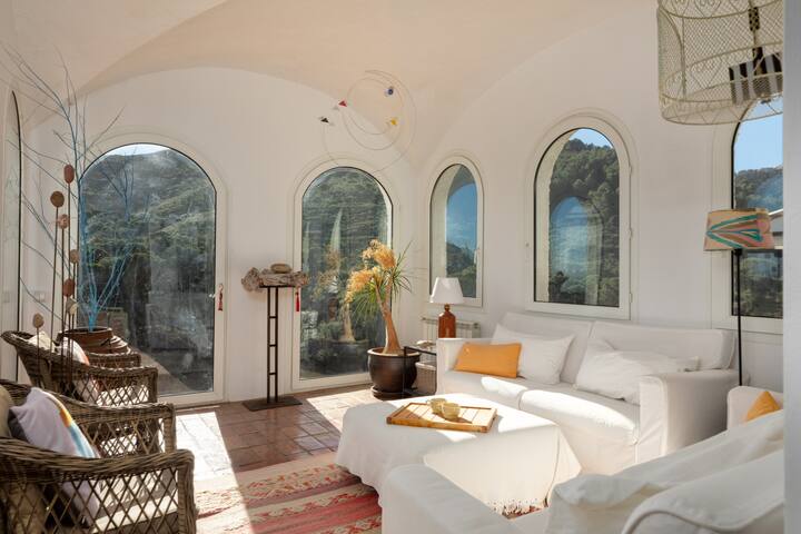 Flateli Sa Tuna 3 gallery image 3