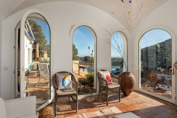 Flateli Sa Tuna 3 gallery image 4