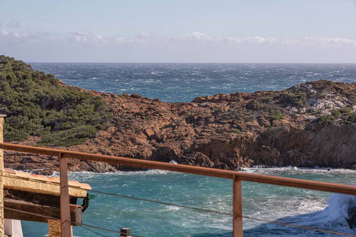 Flateli Sa Tuna 3 gallery image 5