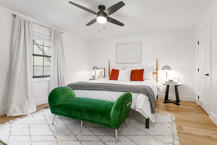 Спална соба