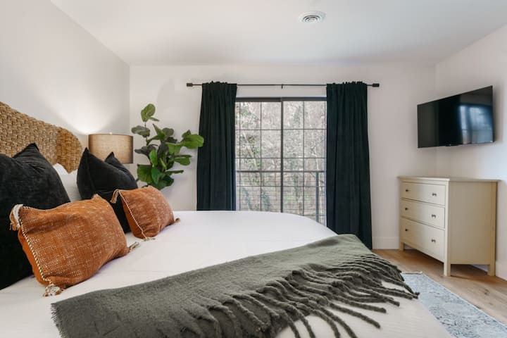 Спална соба