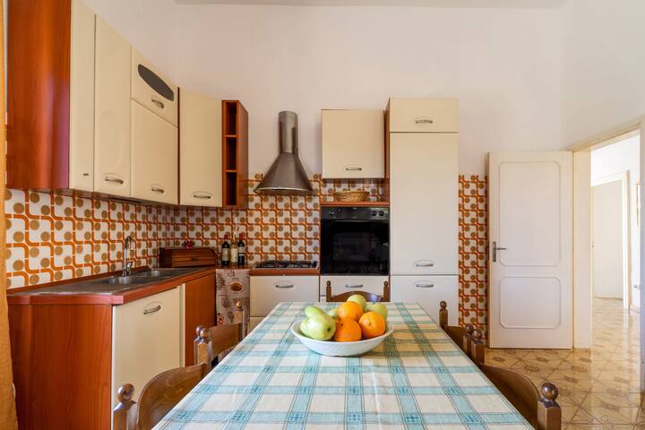 Aurora’s gallery image 5