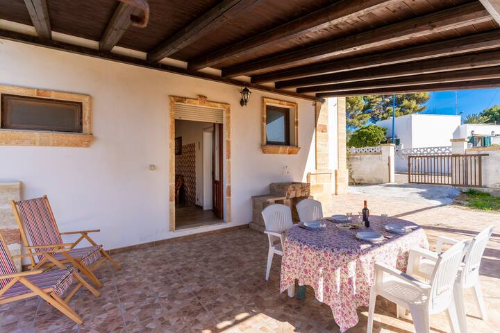 Aurora’s gallery image 2