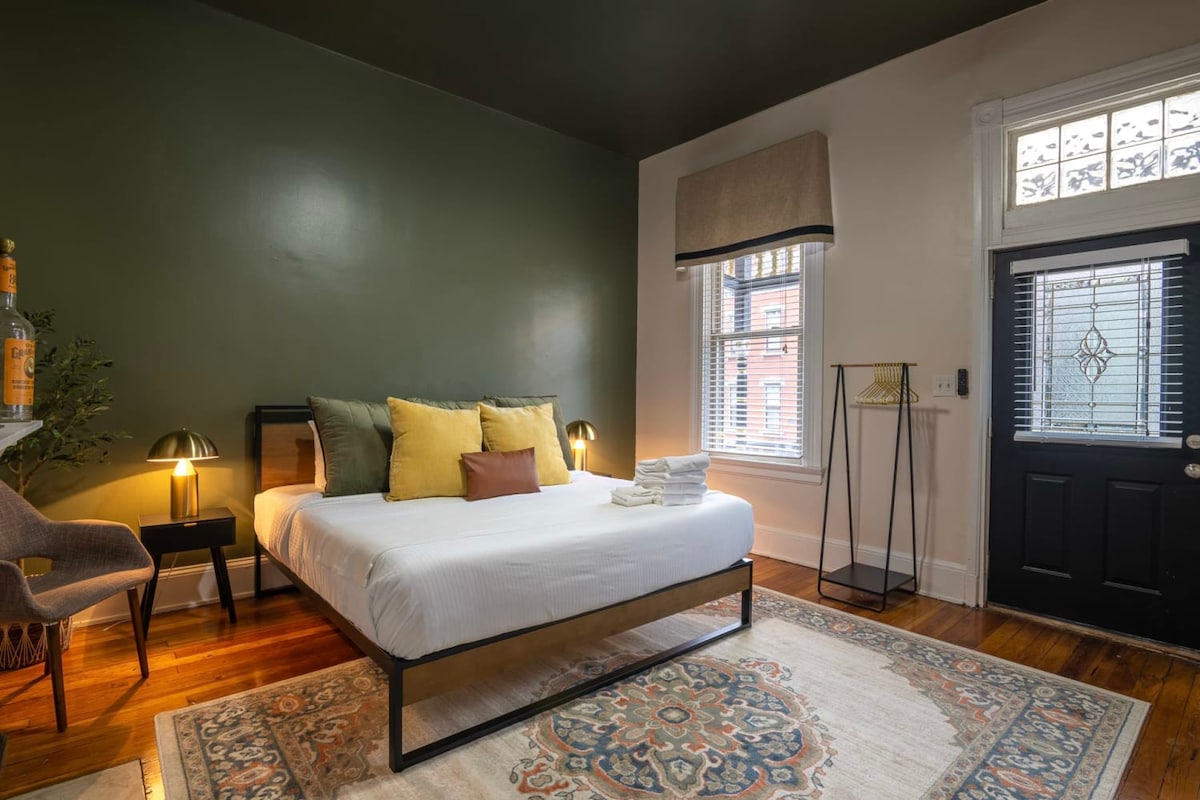 นอนอย่างมีสไตล์