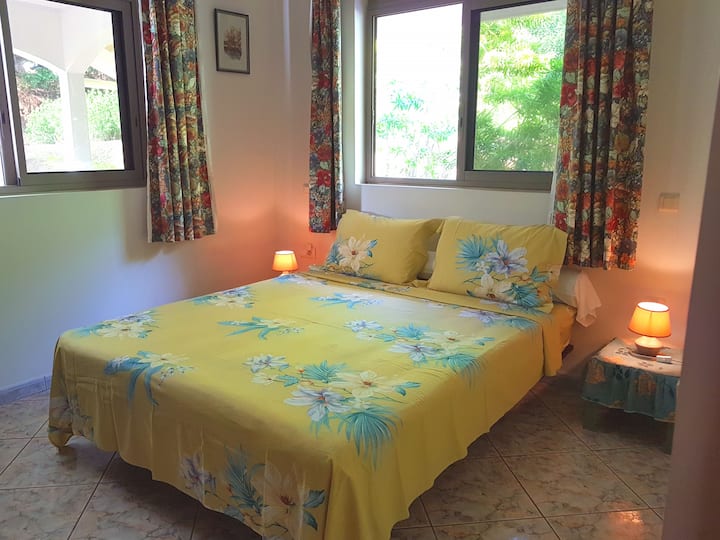 ห้องนอน1