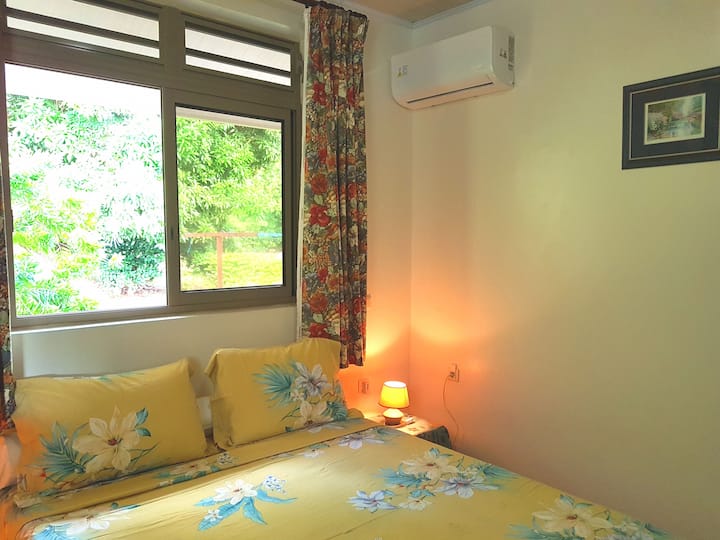 ห้องนอน2