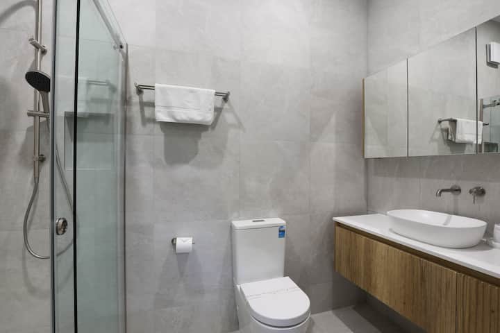 Надворешен изглед