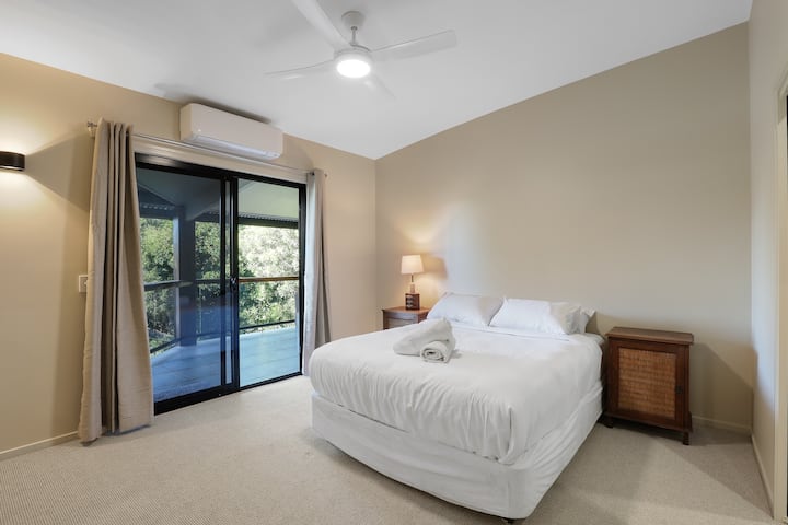 Надворешен изглед