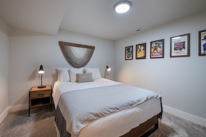 ห้องนอน5