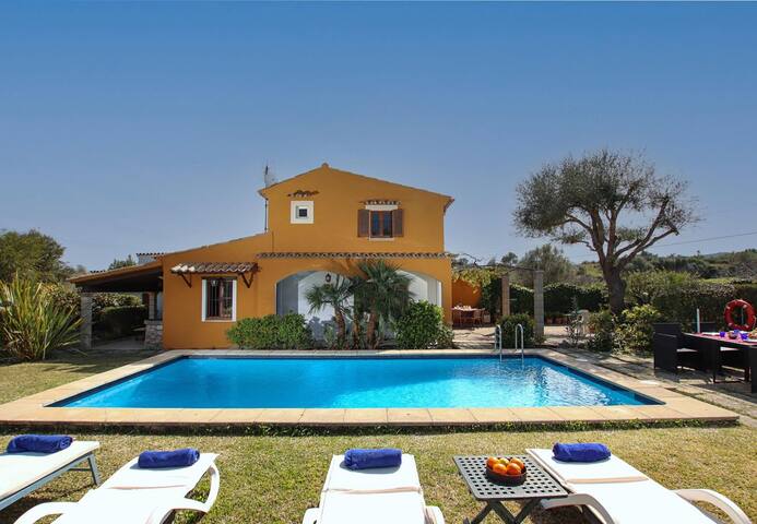 Villa Marina Nova gallery image 5