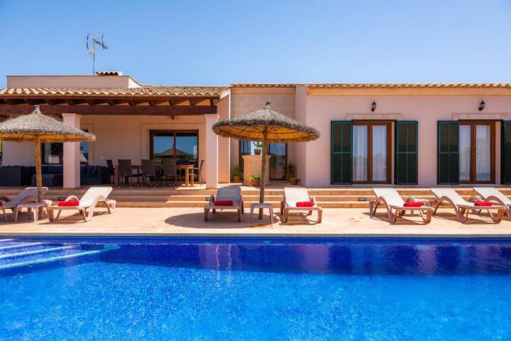 Sa Xorca gallery image 3