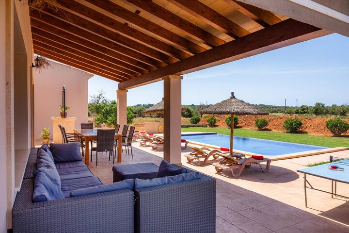 Sa Xorca gallery image 4