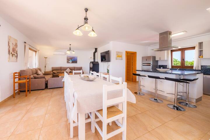 Sa Xorca gallery image 5