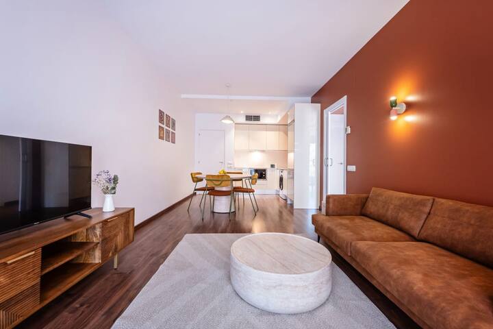 Sweett | Bailen 101 gallery image 4