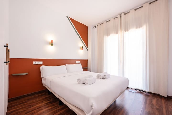 Sweett | Bailen 102 gallery image 2