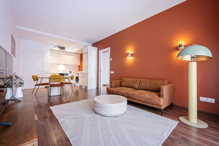 Sweett | Bailen 102 gallery image 4