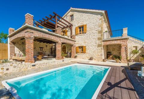 Villa Gland