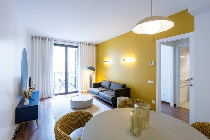 Sweett | Bailen 202 gallery image 3