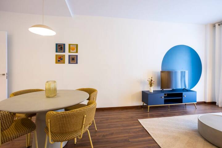 Sweett | Bailen 202 gallery image 5