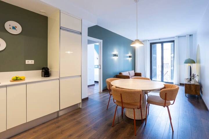 Sweett | Bailen 302 gallery image 2