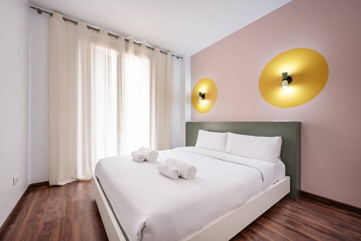 Sweett | Bailen 401 gallery image 2