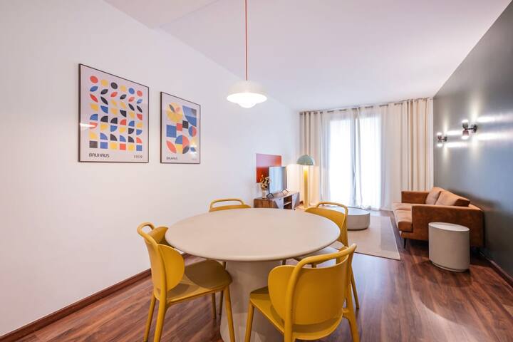 Sweett | Bailen 401 gallery image 3