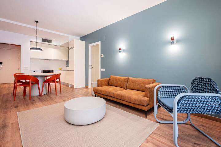 Sweett | Bailen 404 gallery image 3